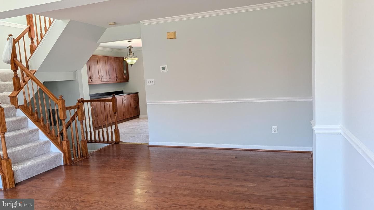 12751 Silvia Loop photo 13