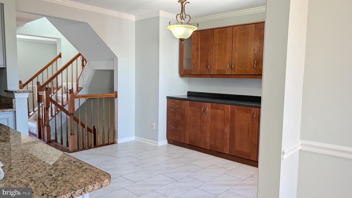 12751 Silvia Loop photo 17