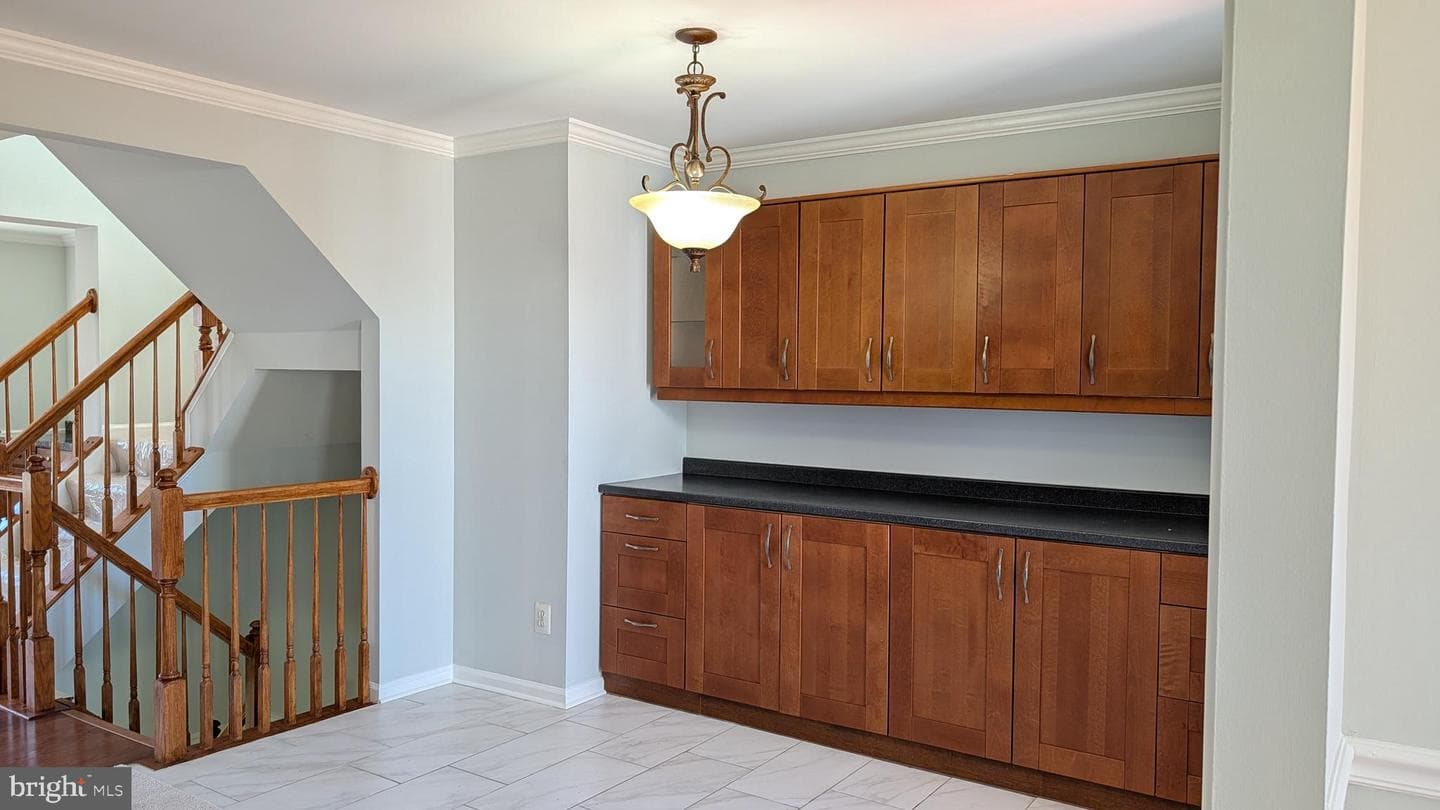 12751 Silvia Loop photo 18