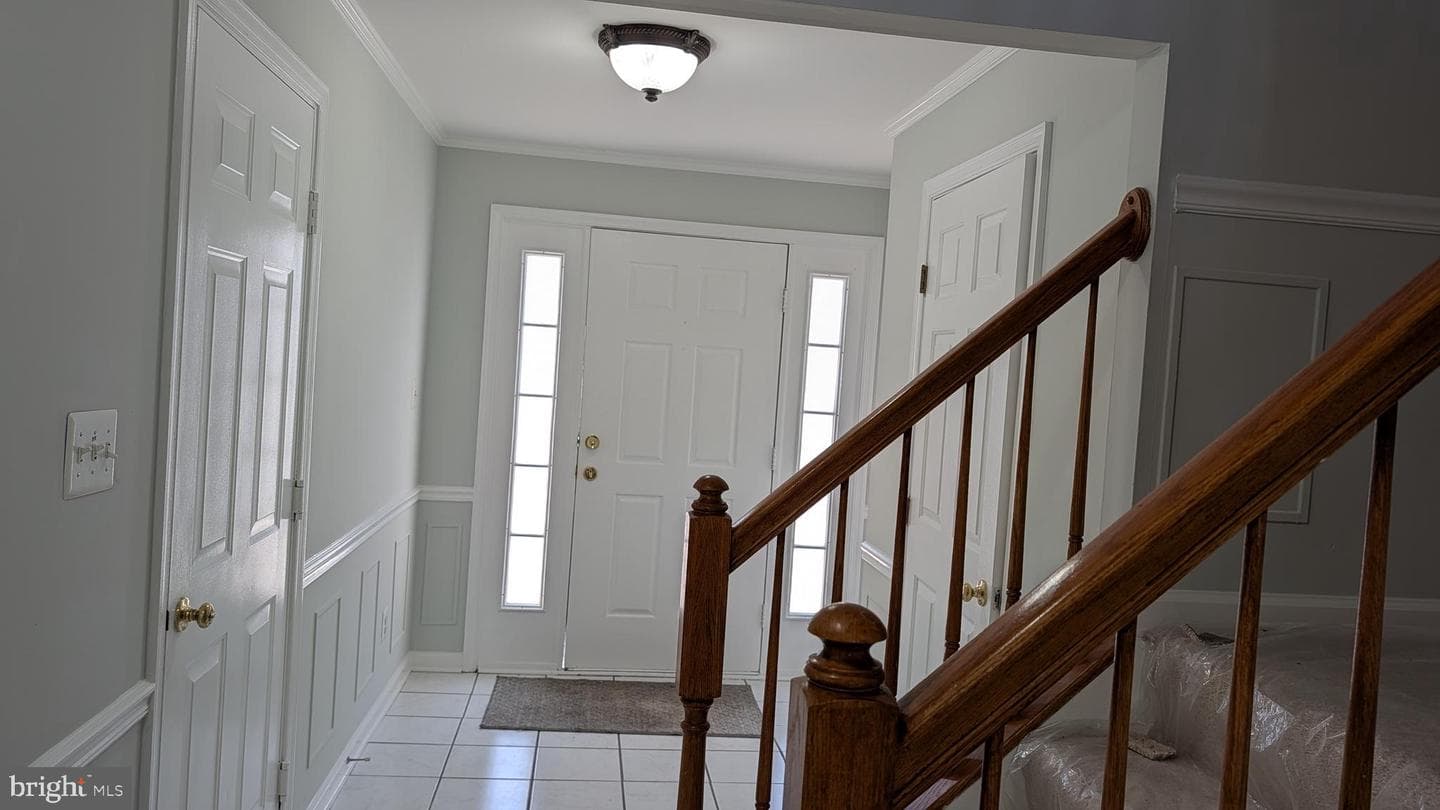 12751 Silvia Loop photo 23