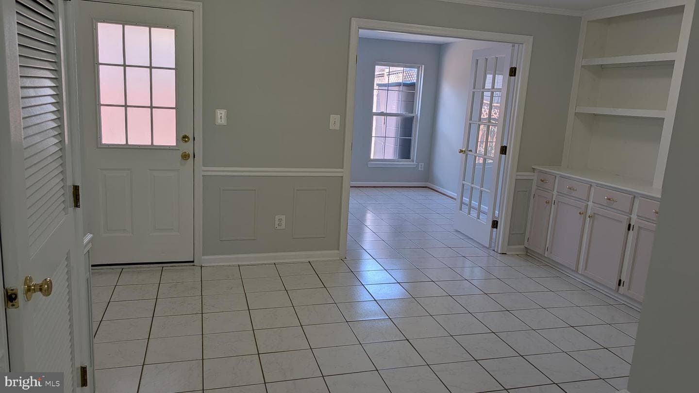 12751 Silvia Loop photo 24