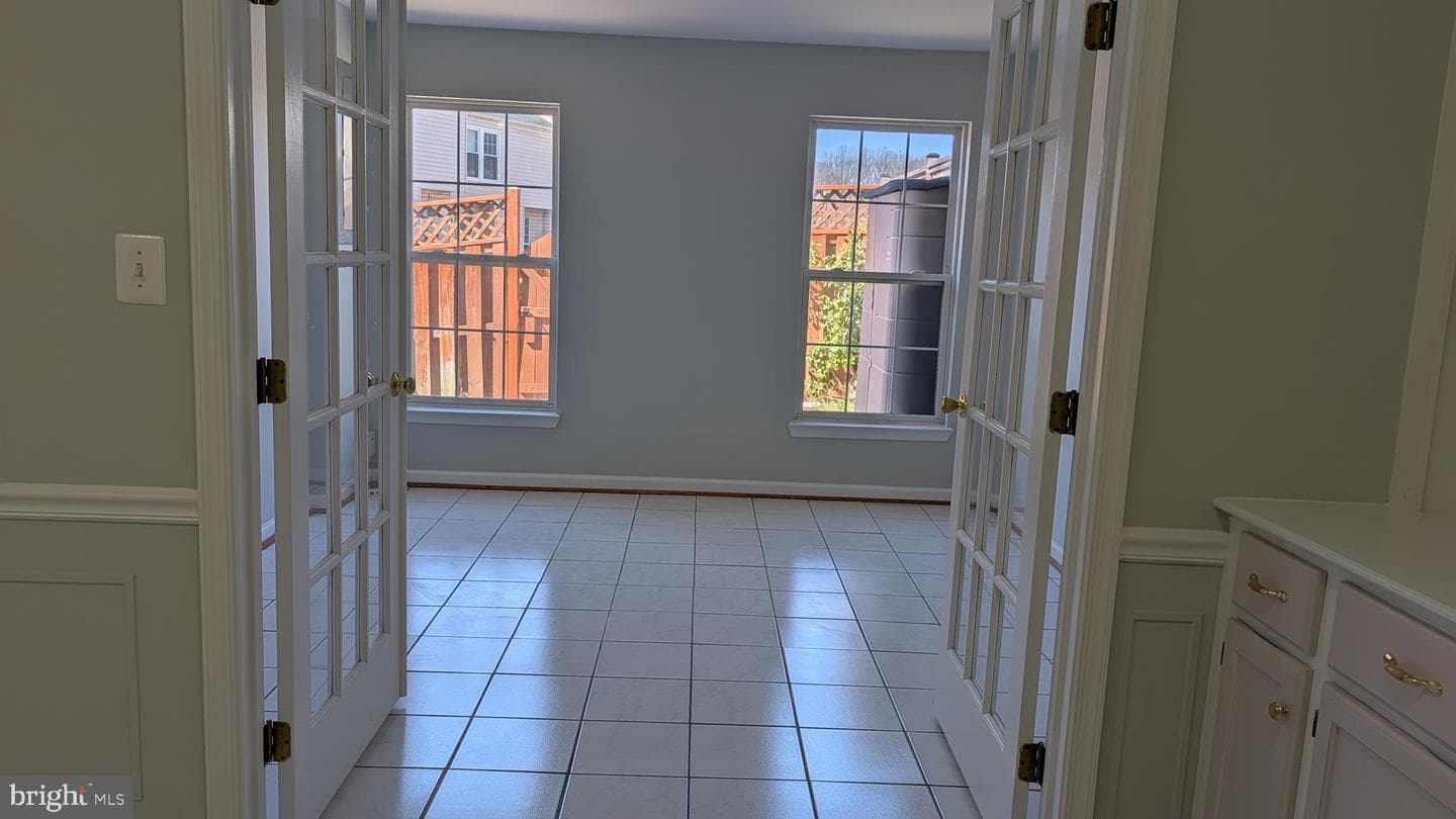 12751 Silvia Loop photo 26