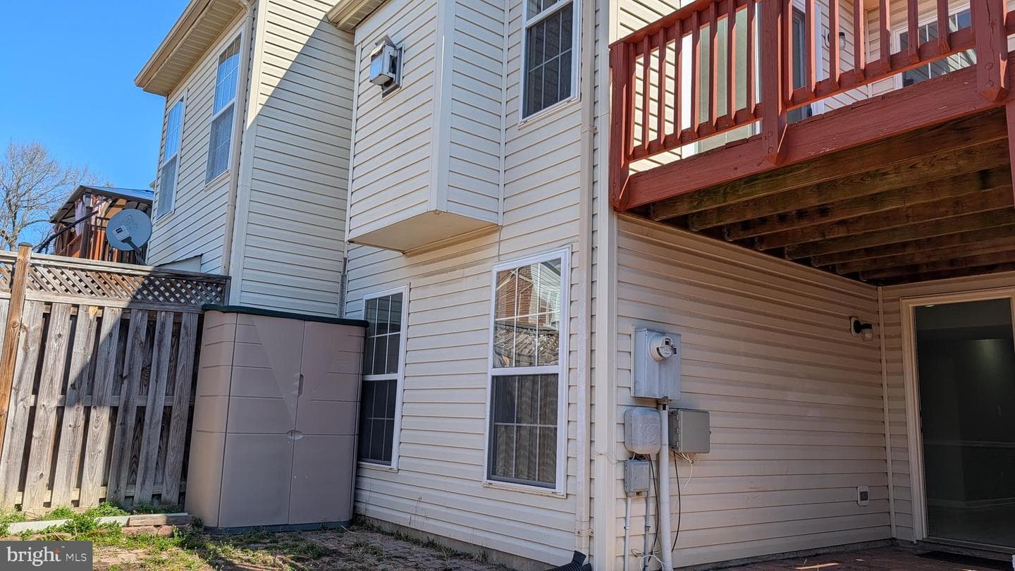 12751 Silvia Loop photo 27