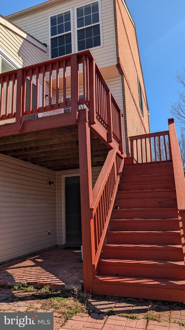 12751 Silvia Loop photo 28