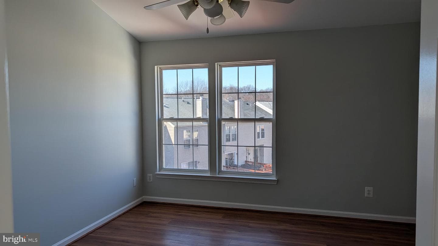 12751 Silvia Loop photo 9