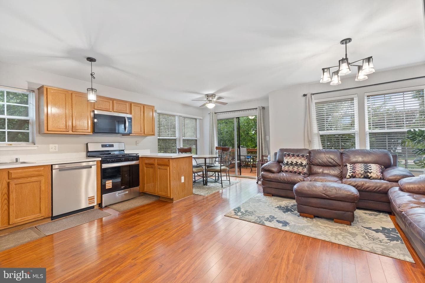 14836 Winding Loop, Woodbridge