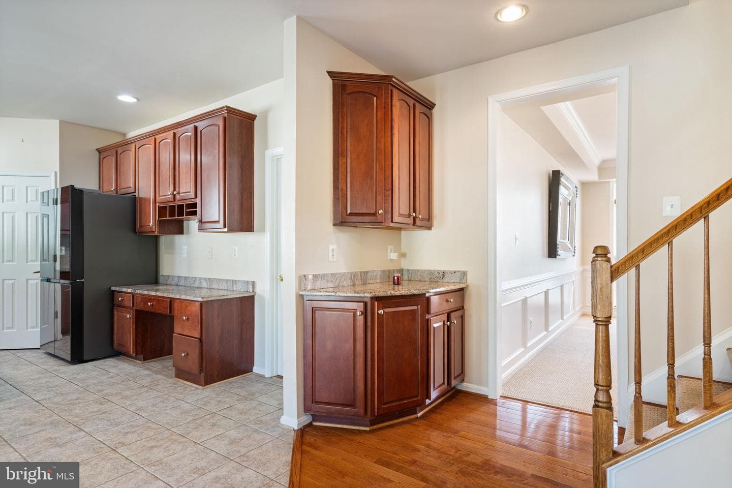 5072 Two Chimneys Court photo 19