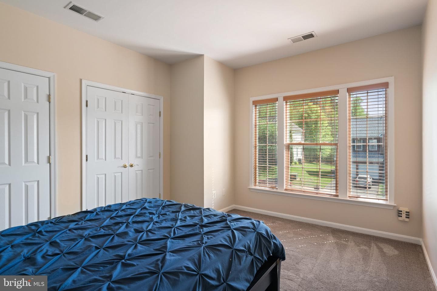 5072 Two Chimneys Court photo 21