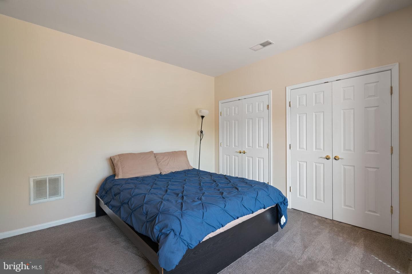 5072 Two Chimneys Court photo 22