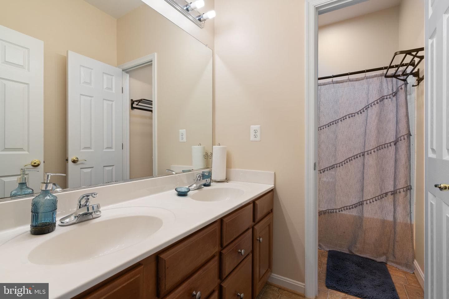 5072 Two Chimneys Court photo 31