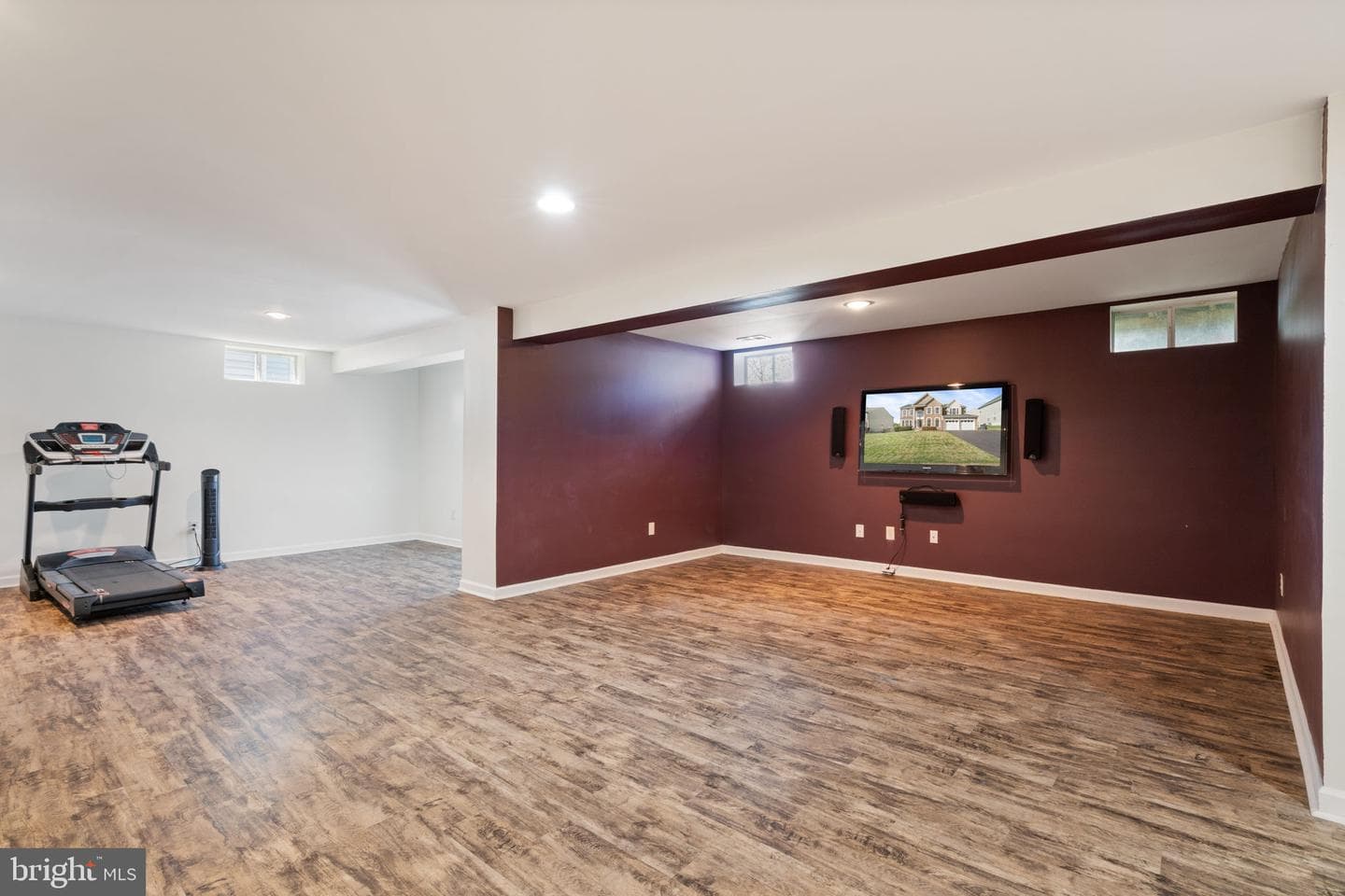 5072 Two Chimneys Court photo 36