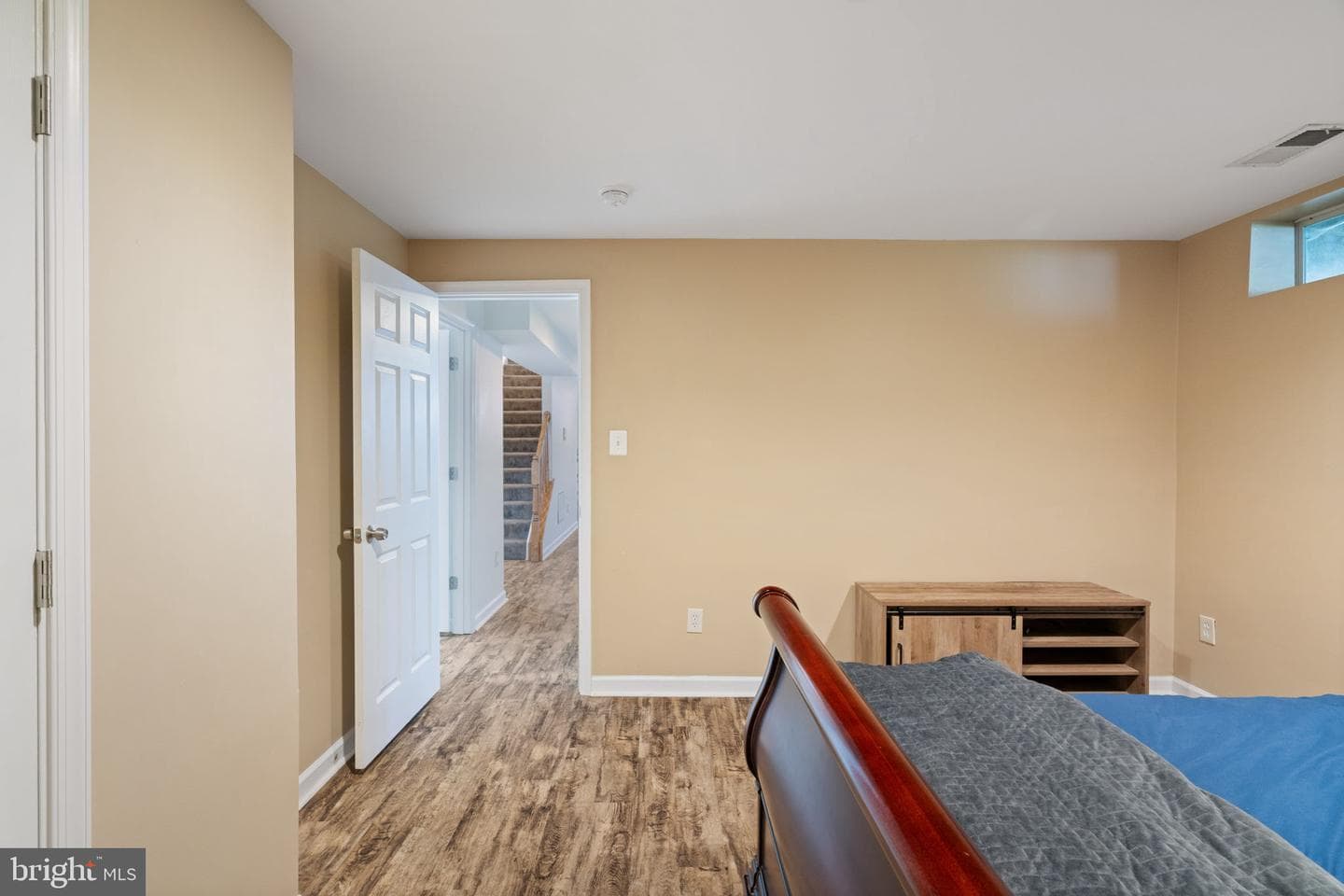 5072 Two Chimneys Court photo 40