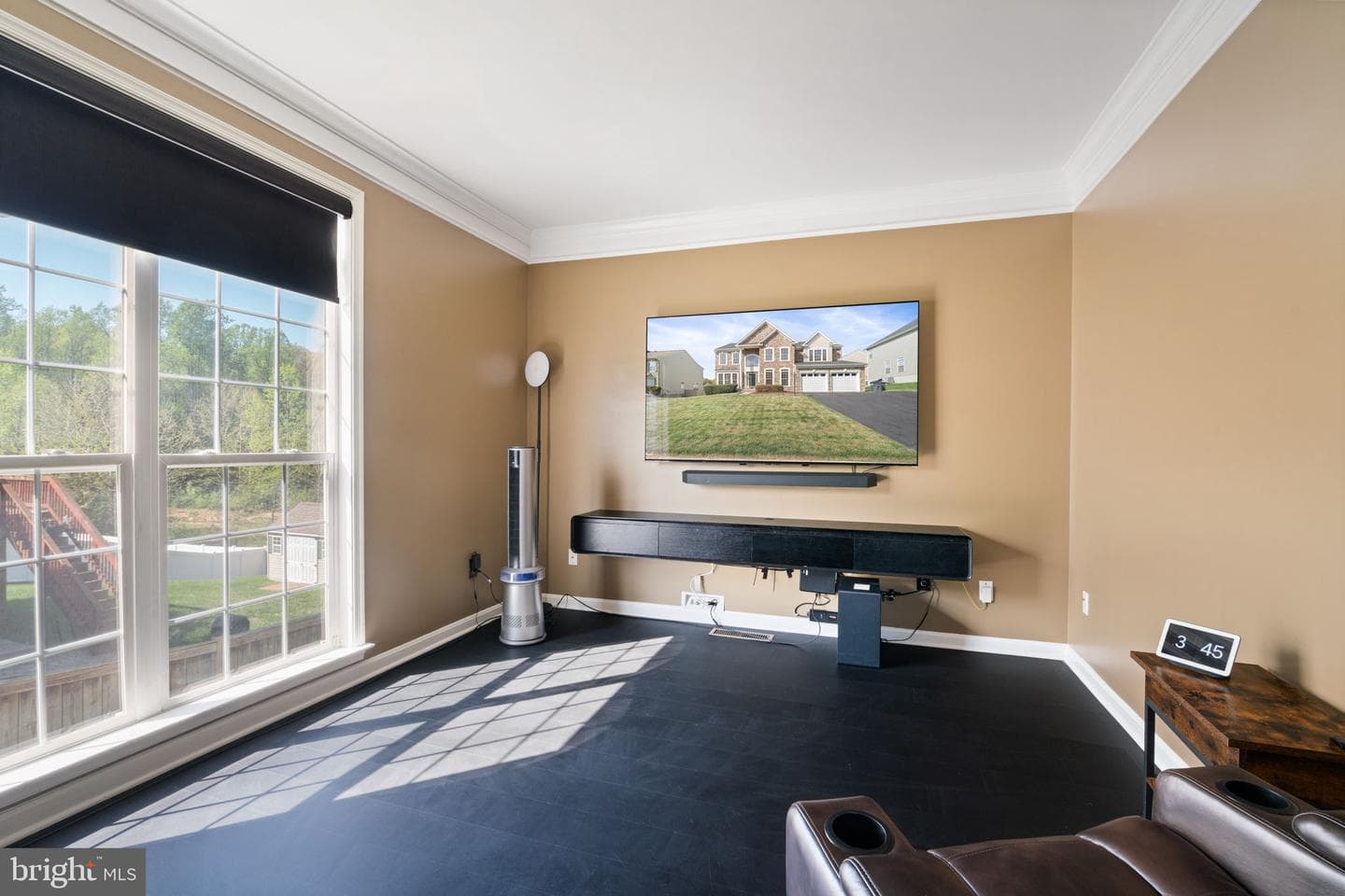 5072 Two Chimneys Court photo 42