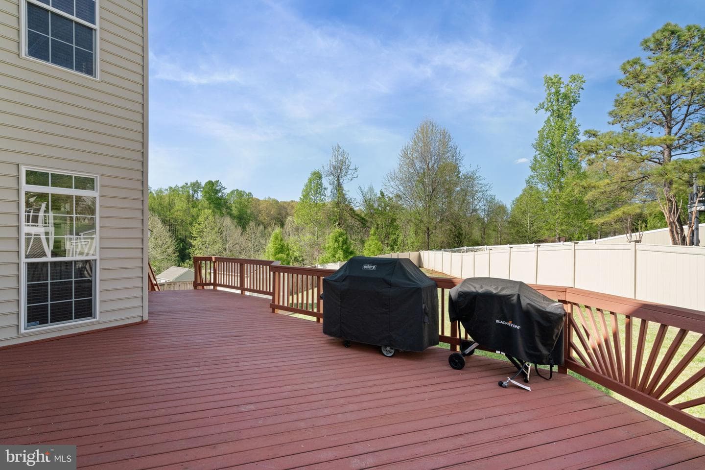 5072 Two Chimneys Court photo 47