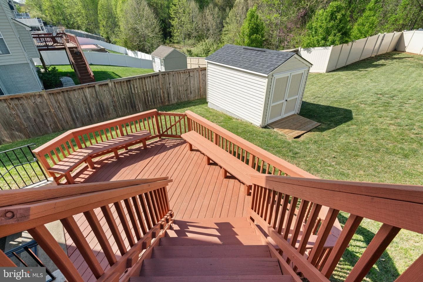 5072 Two Chimneys Court photo 48