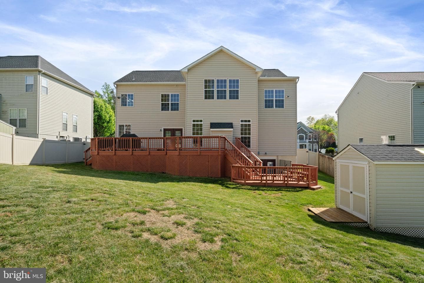5072 Two Chimneys Court photo 50