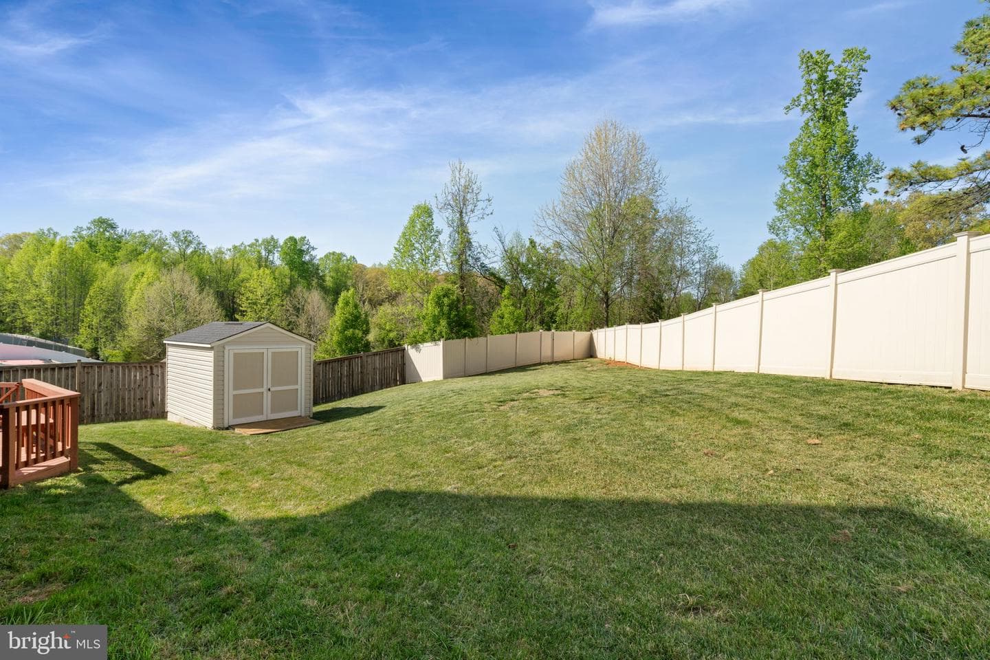 5072 Two Chimneys Court photo 51
