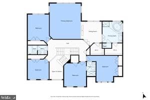 5072 Two Chimneys Court photo 53