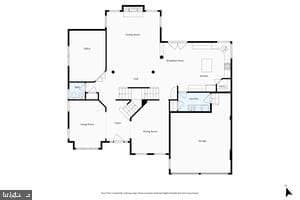 5072 Two Chimneys Court photo 54