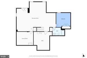 5072 Two Chimneys Court photo 55