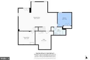5072 Two Chimneys Court photo 59