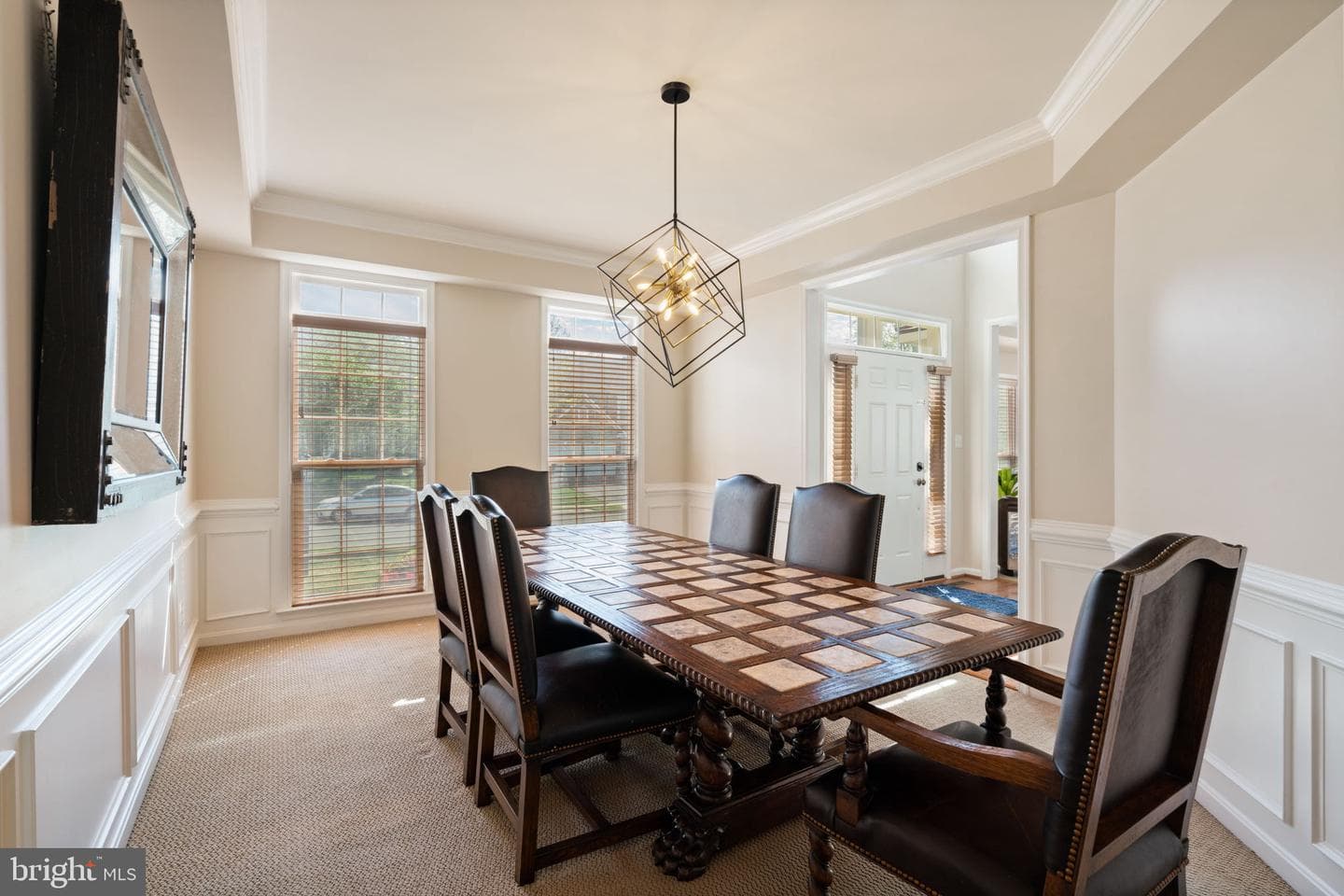 5072 Two Chimneys Court photo 6