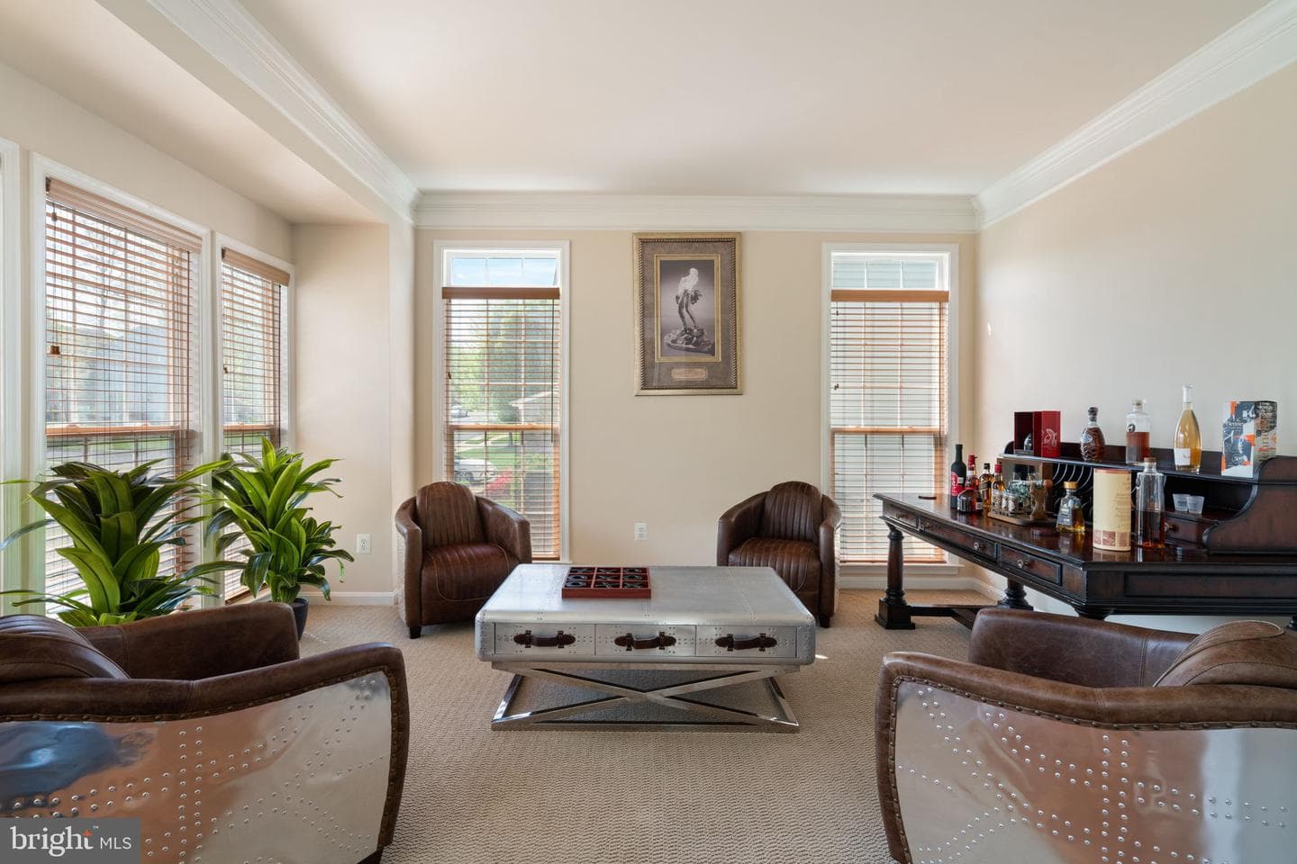 5072 Two Chimneys Court photo 8