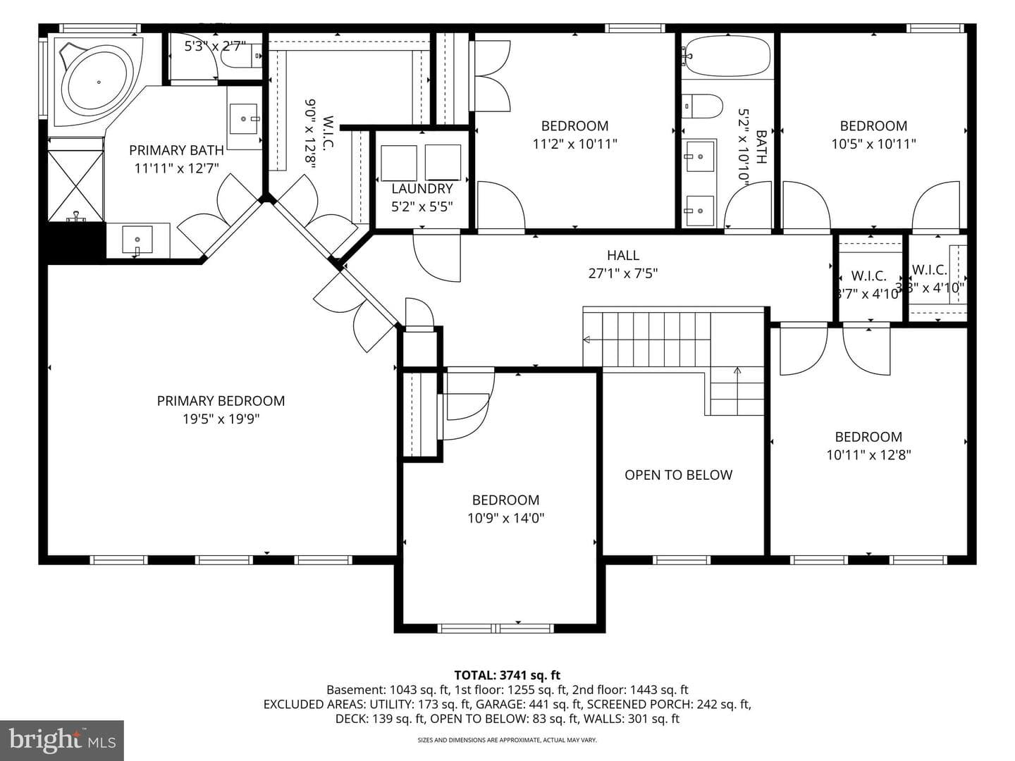 7658 Bexhill Court photo 56