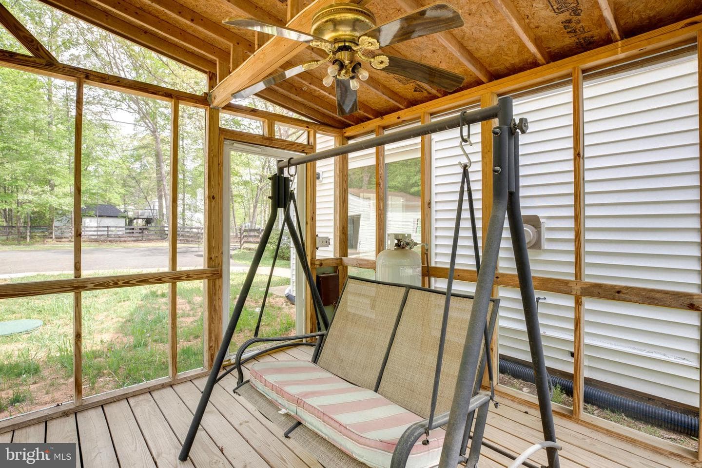 13660 Van Doren Road photo 12