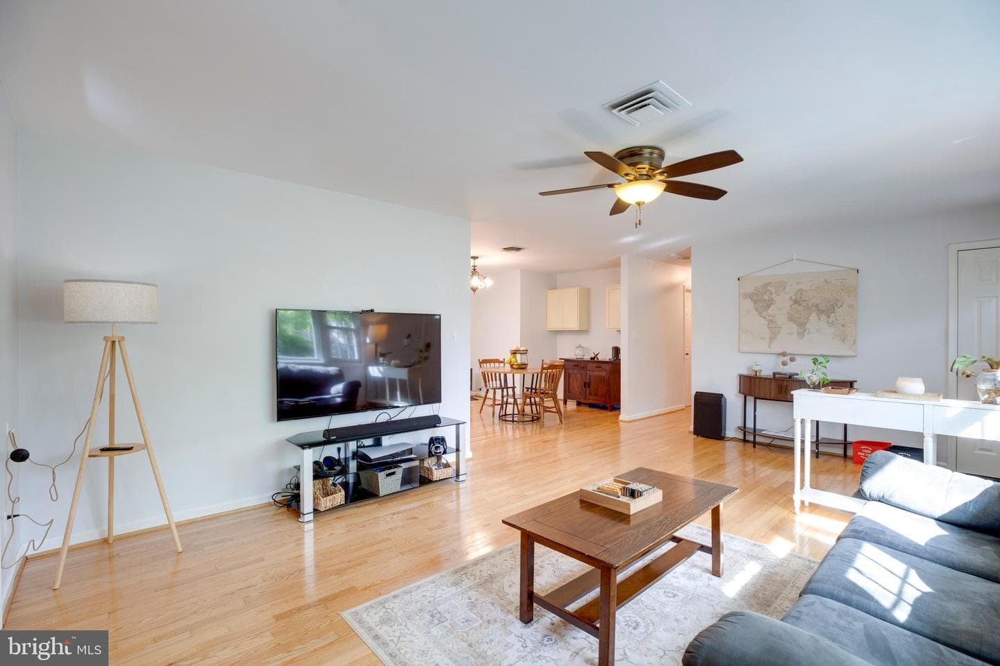 13660 Van Doren Road photo 16