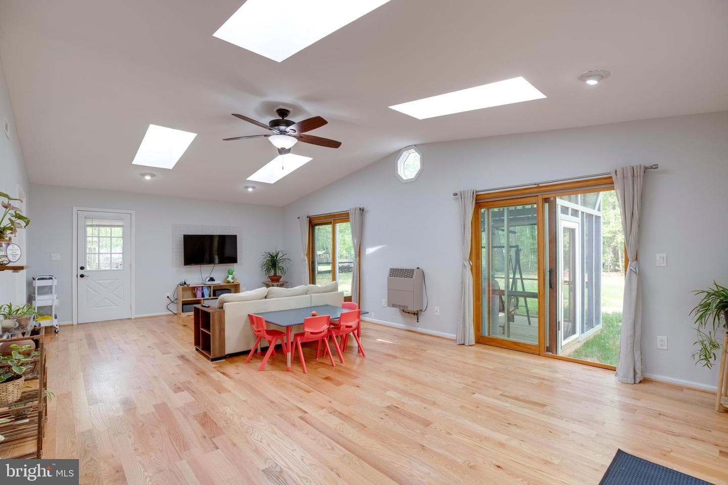 13660 Van Doren Road photo 23