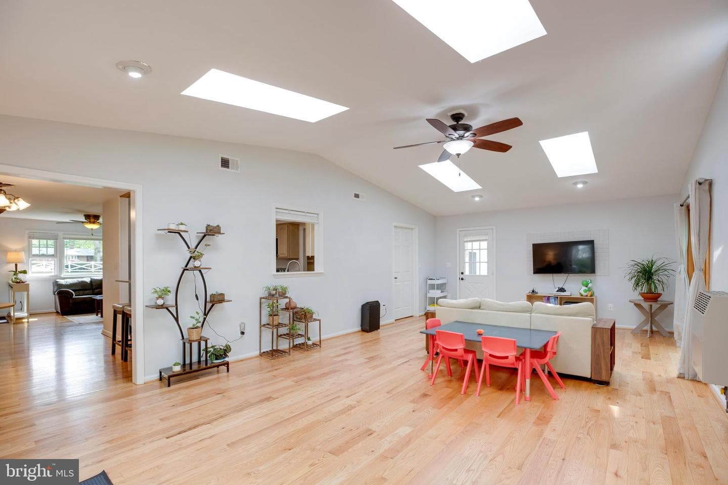 13660 Van Doren Road photo 24