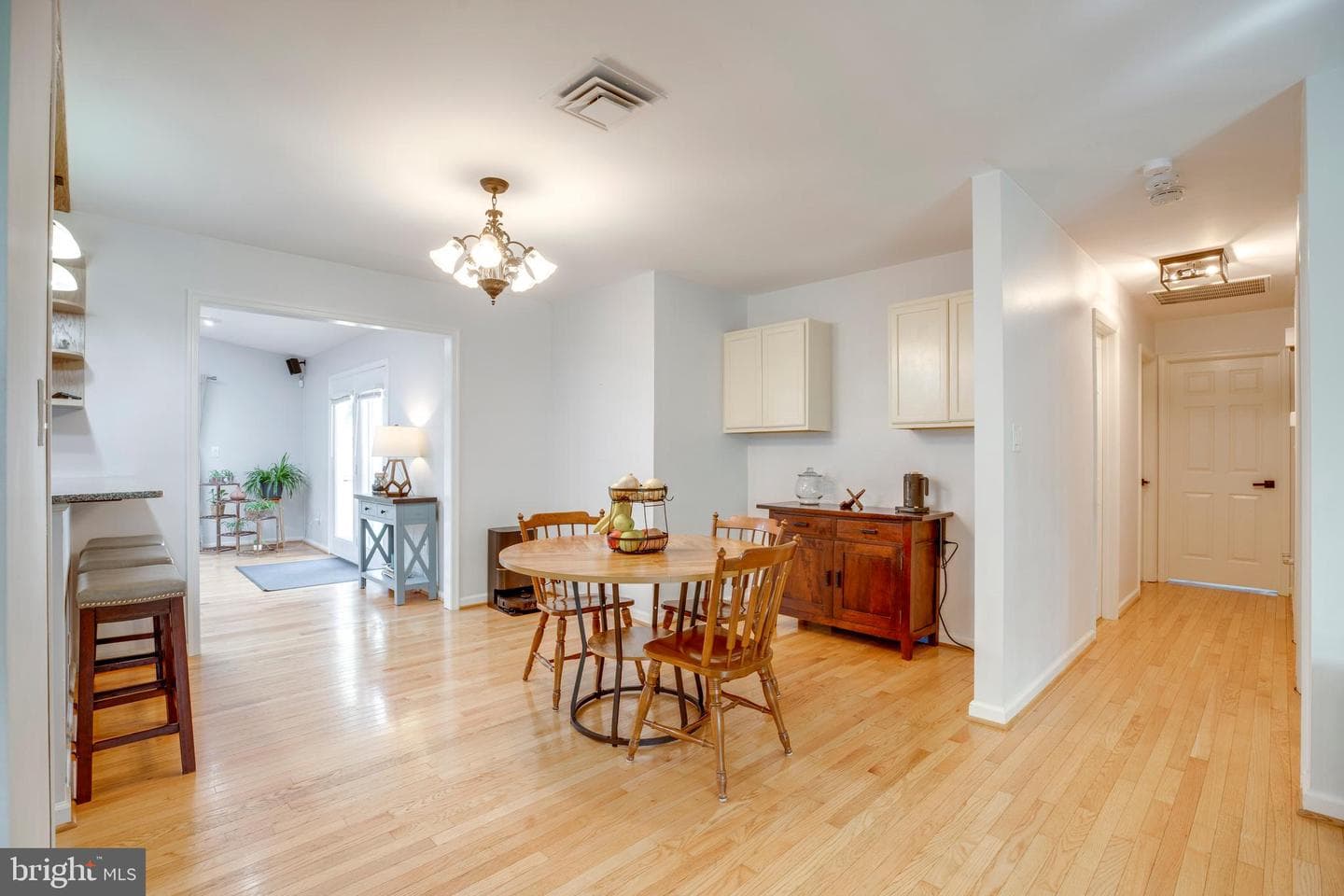 13660 Van Doren Road photo 27