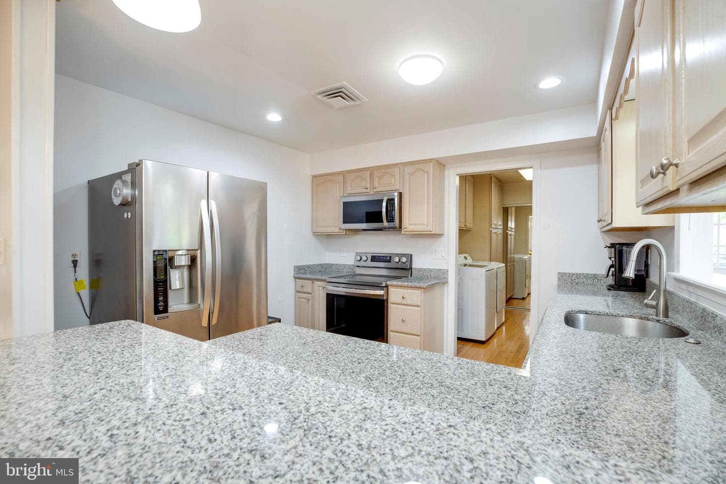 13660 Van Doren Road photo 29