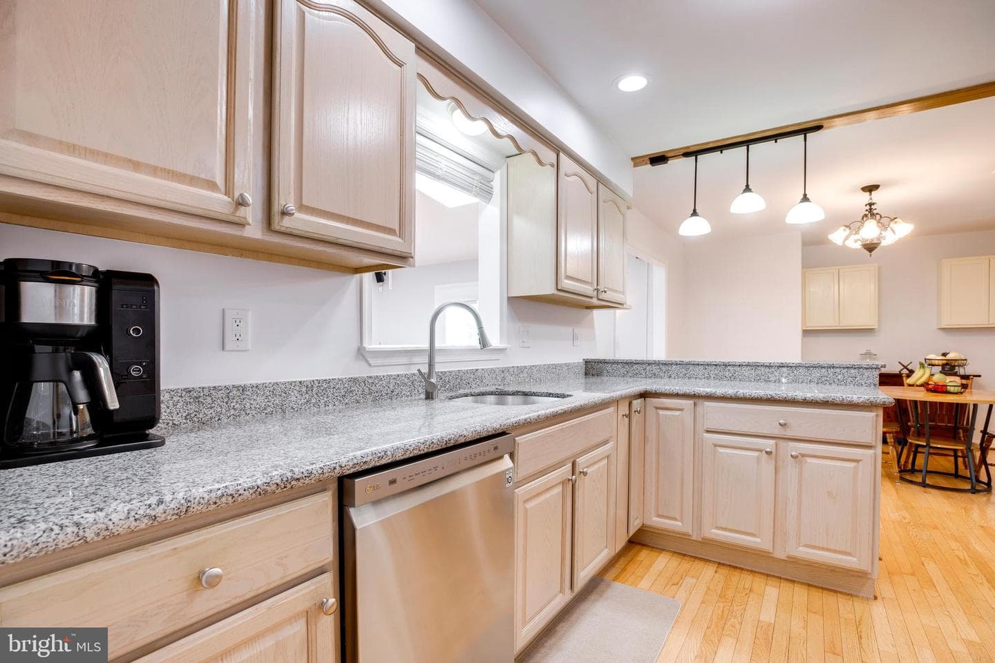 13660 Van Doren Road photo 36