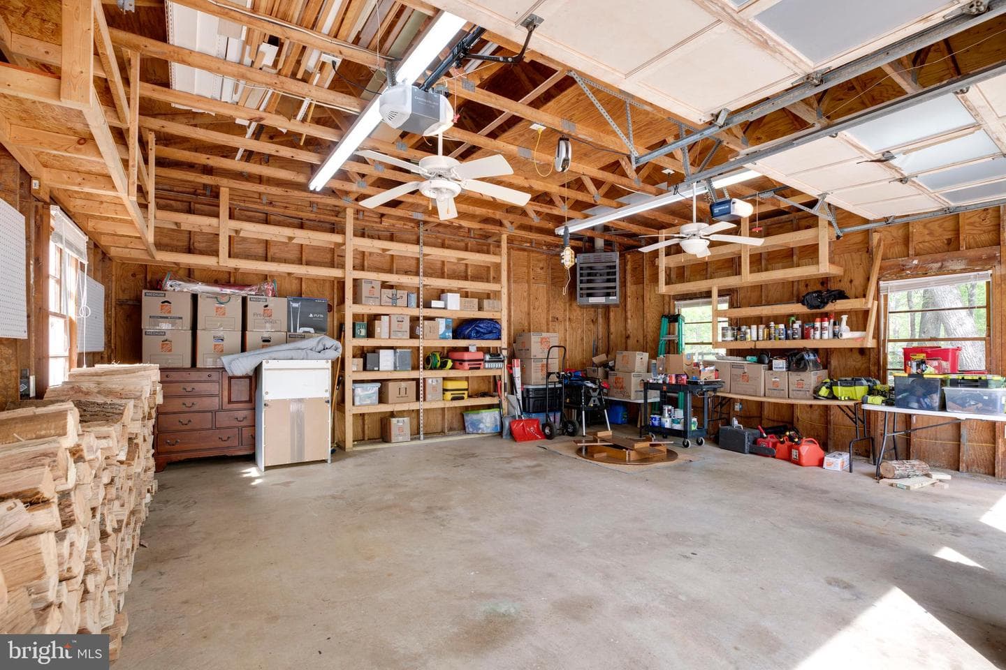 13660 Van Doren Road photo 50