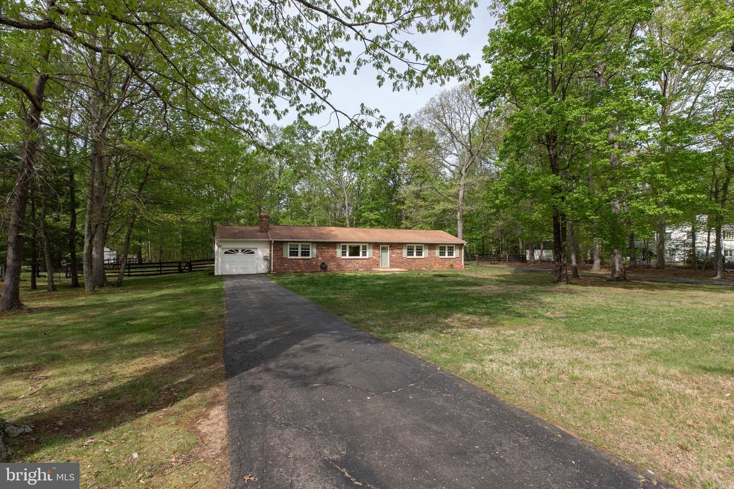 13660 Van Doren Road photo 51