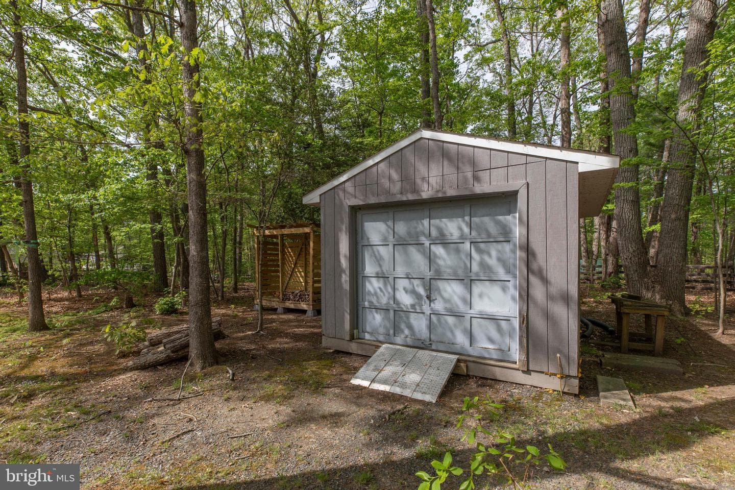 13660 Van Doren Road photo 57