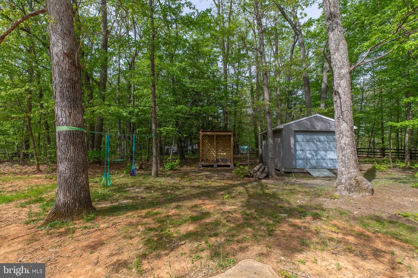 13660 Van Doren Road photo 58