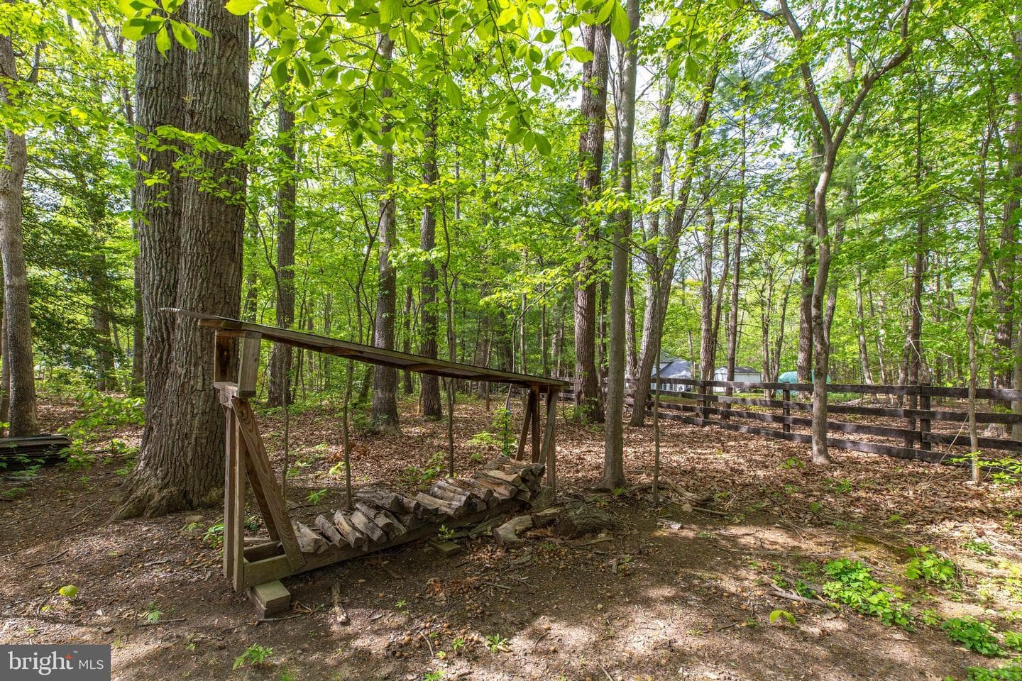 13660 Van Doren Road photo 59