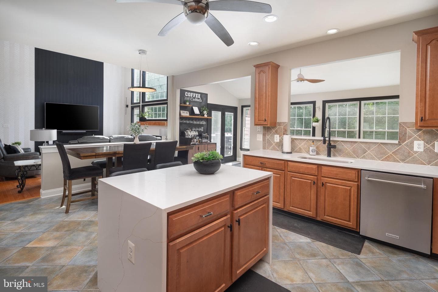 5774 Solheim Cup Drive photo 16