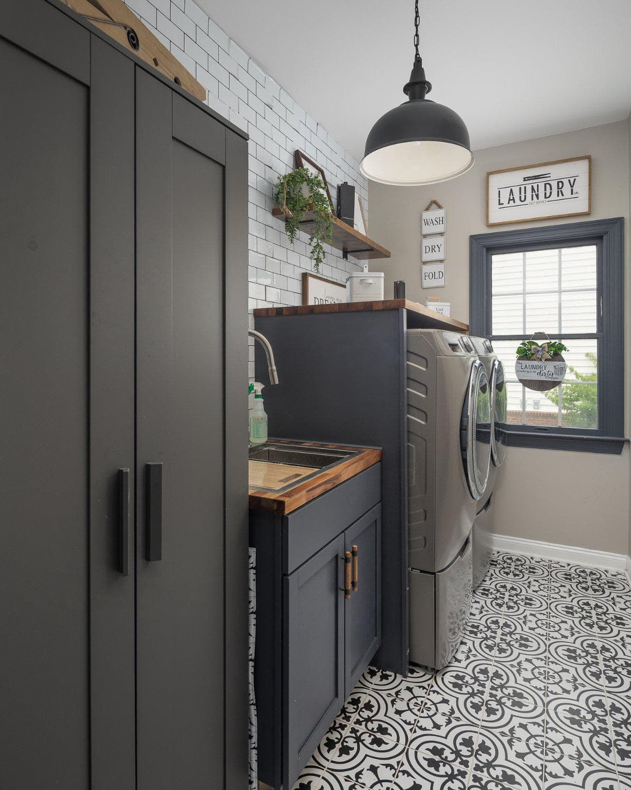 5774 Solheim Cup Drive photo 21