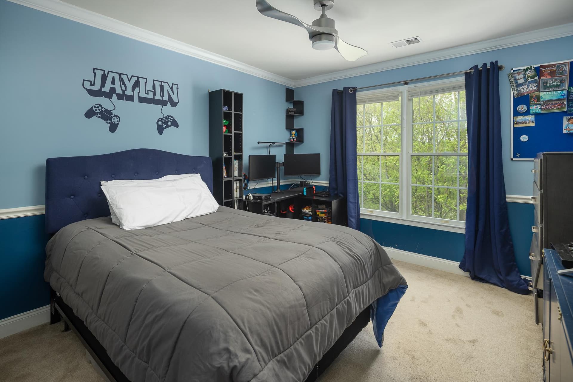 5774 Solheim Cup Drive photo 32