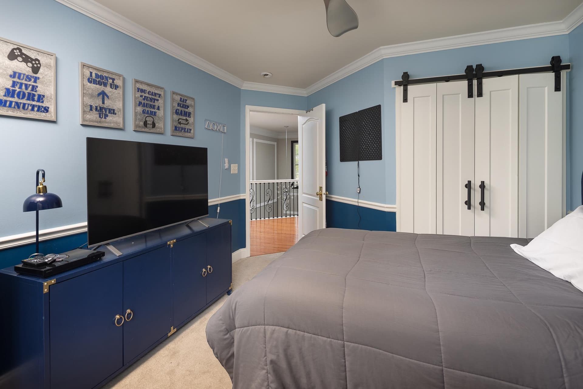 5774 Solheim Cup Drive photo 33