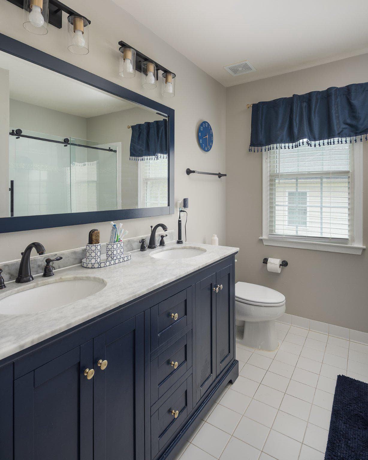 5774 Solheim Cup Drive photo 34