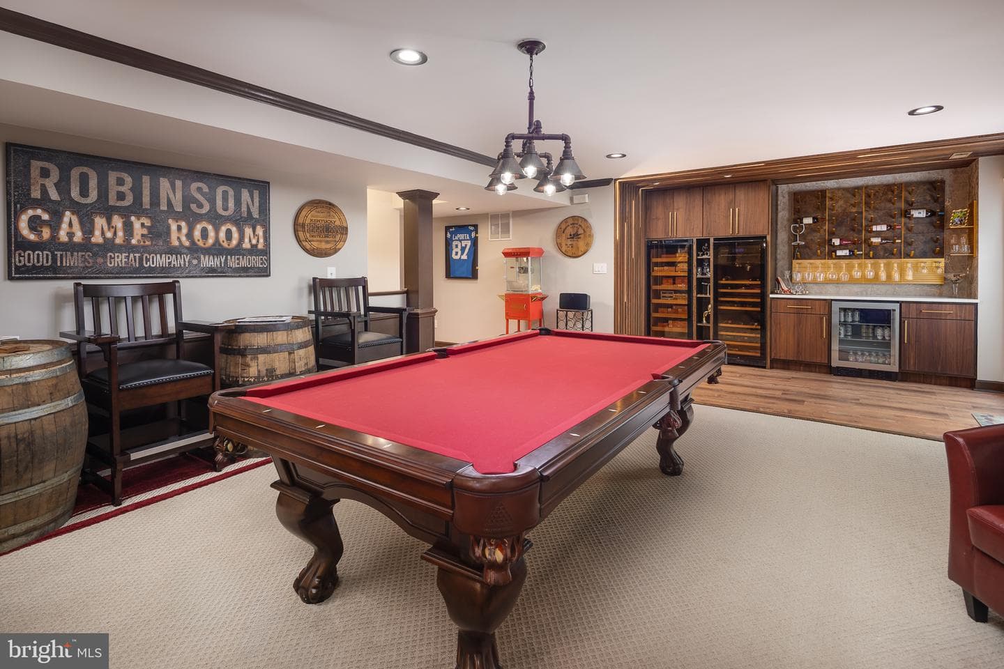5774 Solheim Cup Drive photo 41