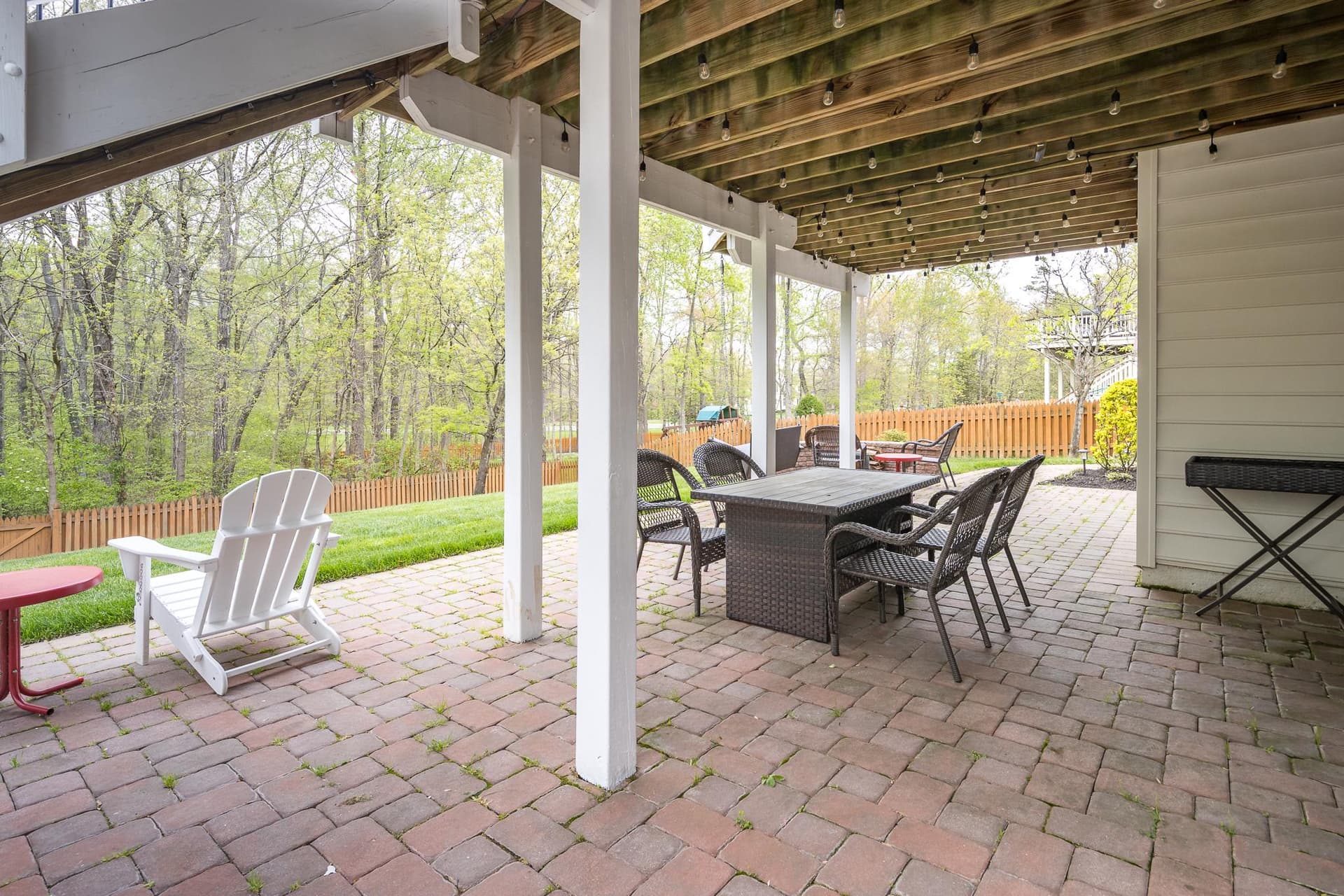 5774 Solheim Cup Drive photo 53