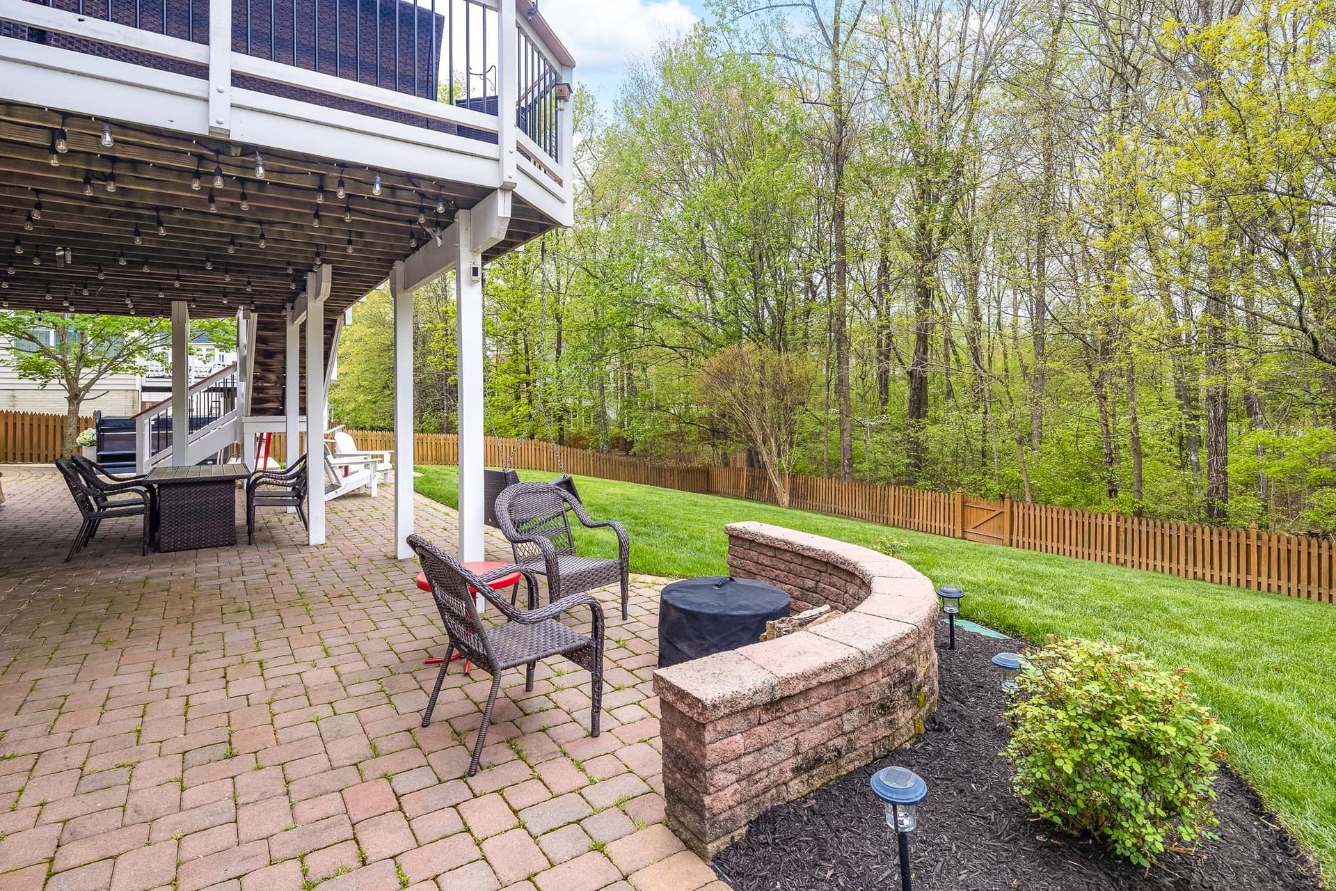 5774 Solheim Cup Drive photo 54