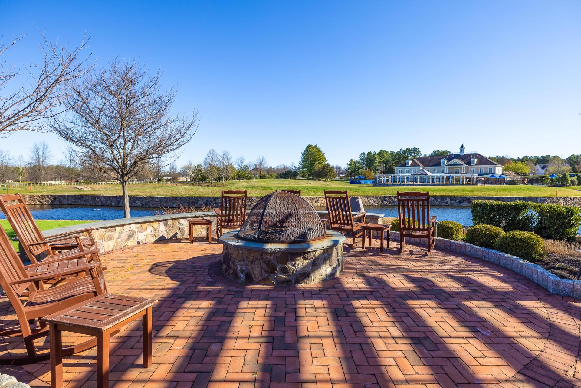 5774 Solheim Cup Drive photo 82