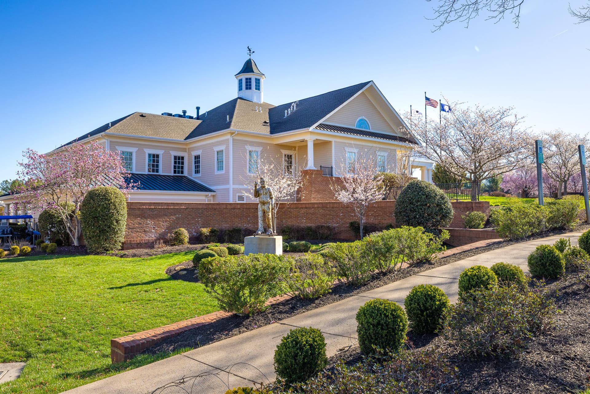 5774 Solheim Cup Drive photo 88